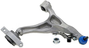 Mevotech Supreme CMS301111 Suspension Control Arm and Ball Joint Assembly