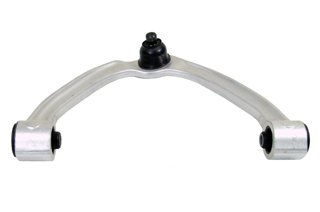 Mevotech Original Grade GS301114 2014-2024 INFINITI Q50 Suspension Control Arm and Ball Joint Assembly
