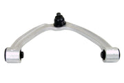 Mevotech Original Grade GS301114 2014-2024 INFINITI Q50 Suspension Control Arm and Ball Joint Assembly