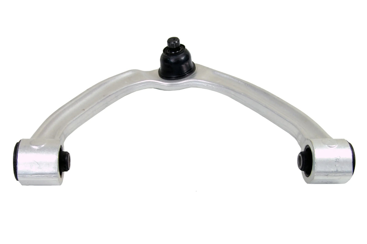 Mevotech Original Grade GS301114 2014-2024 INFINITI Q50 Suspension Control Arm and Ball Joint Assembly