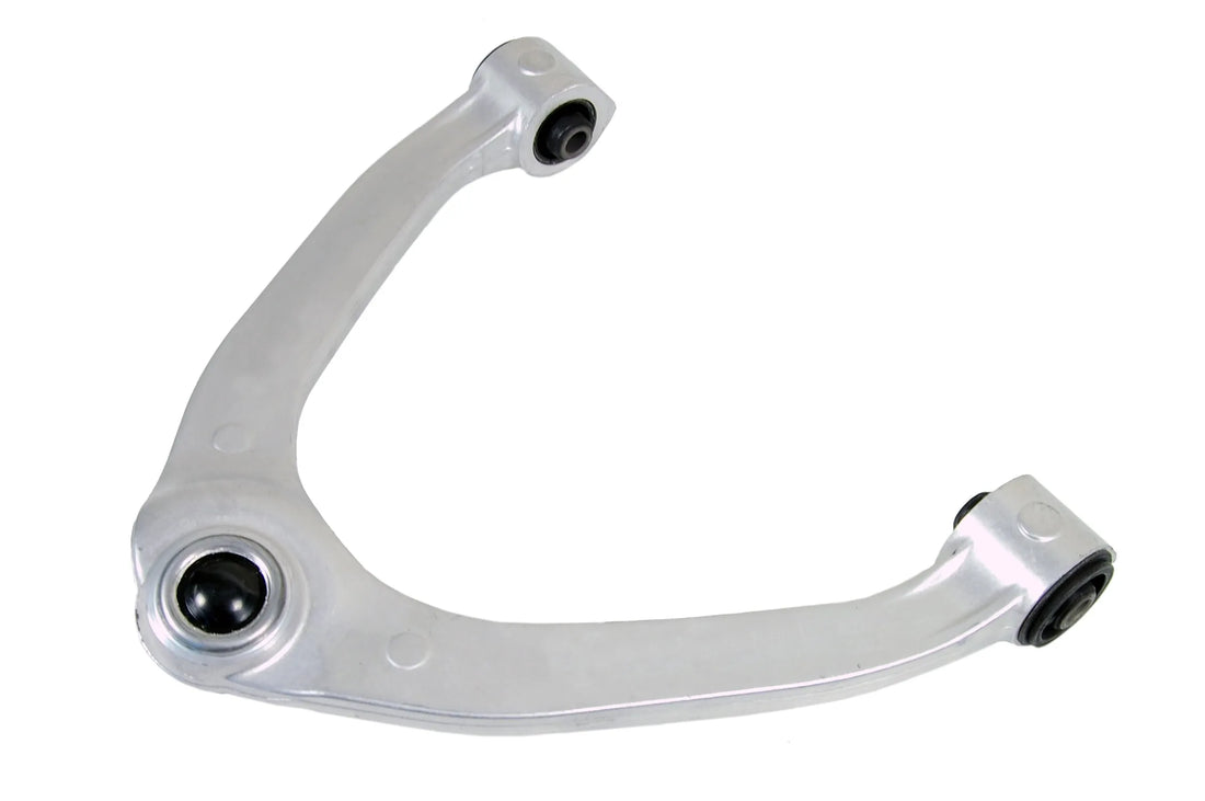 Mevotech Original Grade GS301114 2014-2024 INFINITI Q50 Suspension Control Arm and Ball Joint Assembly