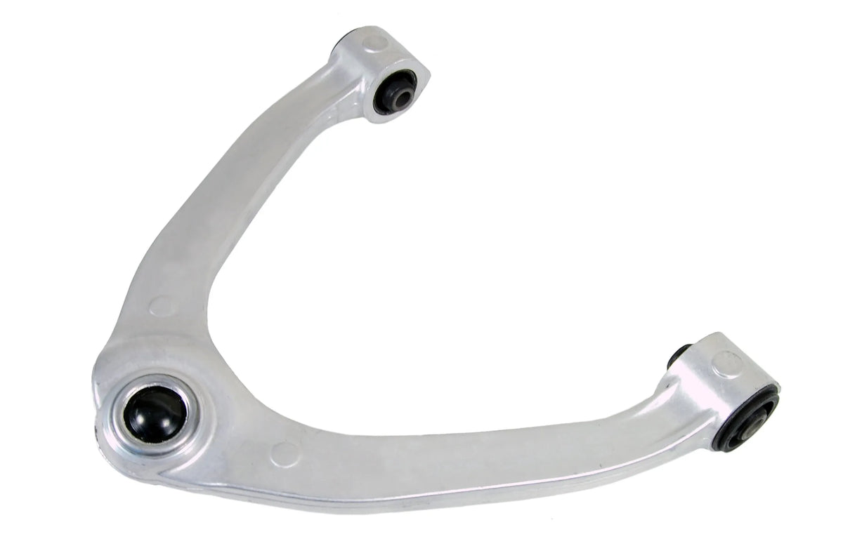 Mevotech Original Grade GS301114 2014-2024 INFINITI Q50 Suspension Control Arm and Ball Joint Assembly