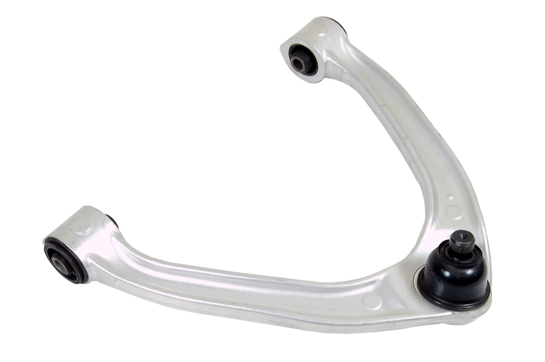 Mevotech Original Grade GS301114 2014-2024 INFINITI Q50 Suspension Control Arm and Ball Joint Assembly