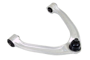 Mevotech Original Grade GS301114 2014-2024 INFINITI Q50 Suspension Control Arm and Ball Joint Assembly