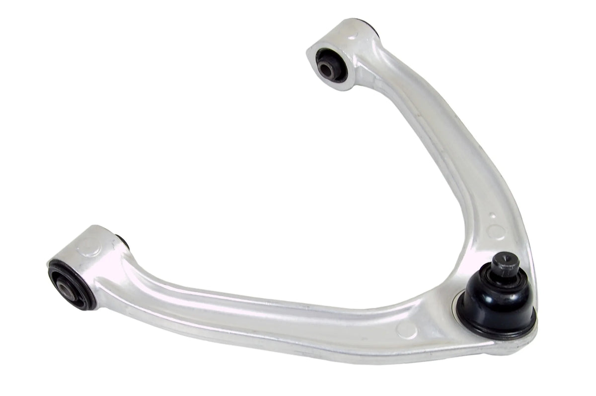 Mevotech Original Grade GS301114 2014-2024 INFINITI Q50 Suspension Control Arm and Ball Joint Assembly