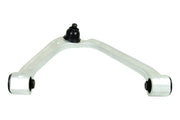 Mevotech Supreme CMS301115 2014-2017 INFINITI QX70 Suspension Control Arm and Ball Joint Assembly