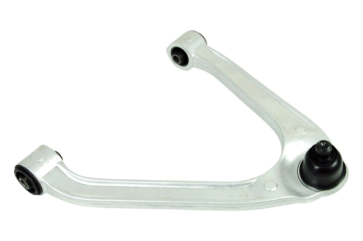 Mevotech Supreme CMS301115 2014-2017 INFINITI QX70 Suspension Control Arm and Ball Joint Assembly