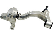 Mevotech Supreme CMS301116 2014-2017 INFINITI QX70 Suspension Control Arm and Ball Joint Assembly