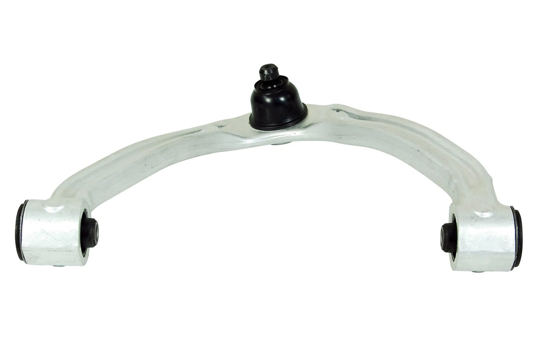 Mevotech Original Grade GS301120 2006-2010 INFINITI M35 Suspension Control Arm and Ball Joint Assembly