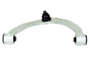 Mevotech Original Grade GS301120 2006-2010 INFINITI M35 Suspension Control Arm and Ball Joint Assembly