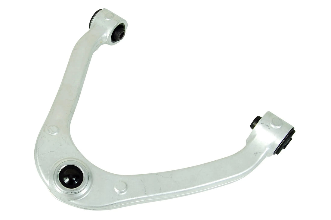 Mevotech Original Grade GS301120 2006-2010 INFINITI M35 Suspension Control Arm and Ball Joint Assembly