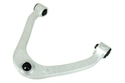 Mevotech Original Grade GS301120 2006-2010 INFINITI M35 Suspension Control Arm and Ball Joint Assembly