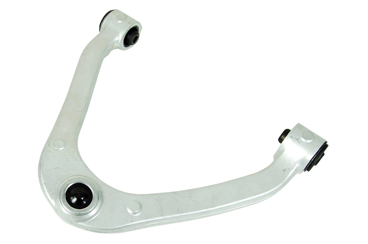 Mevotech Supreme CMS301120 2006-2010 INFINITI M45 Suspension Control Arm and Ball Joint Assembly
