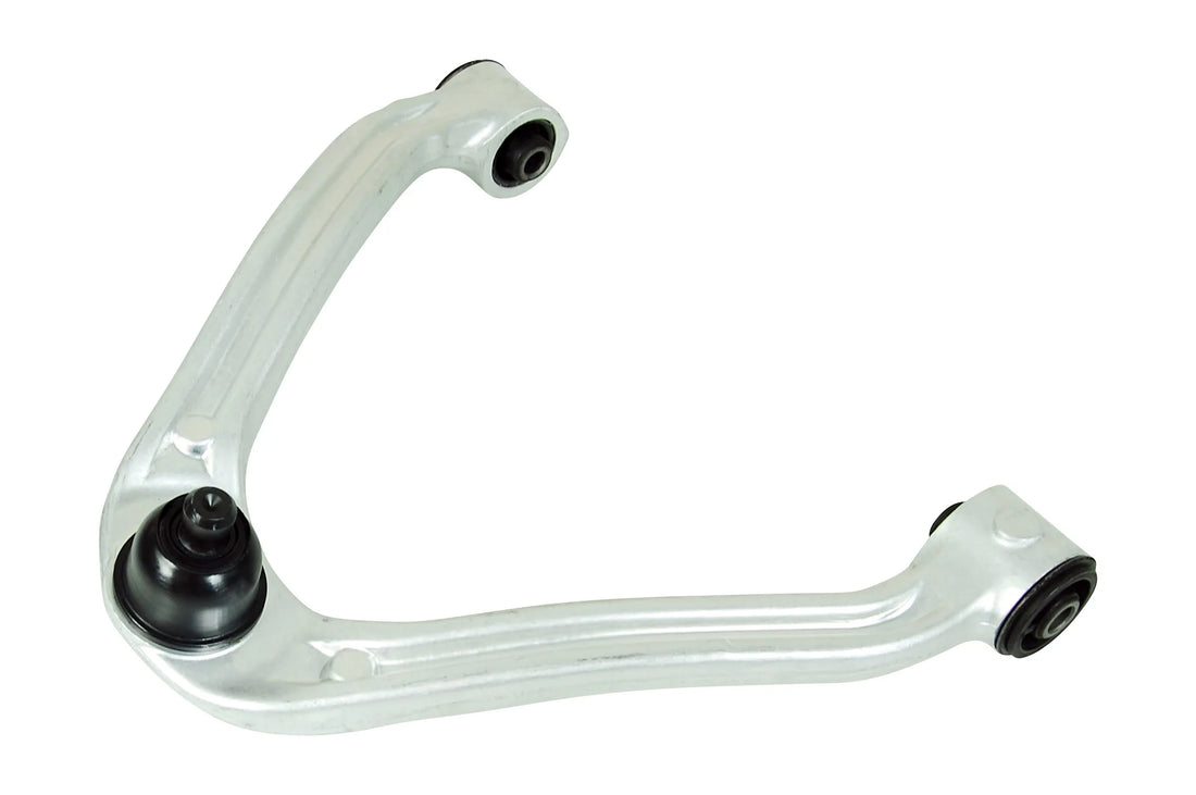 Mevotech Original Grade GS301120 2006-2010 INFINITI M35 Suspension Control Arm and Ball Joint Assembly