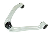 Mevotech Original Grade GS301120 2006-2010 INFINITI M35 Suspension Control Arm and Ball Joint Assembly