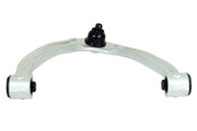 Mevotech Supreme CMS301121 2006-2010 INFINITI M45 Suspension Control Arm and Ball Joint Assembly