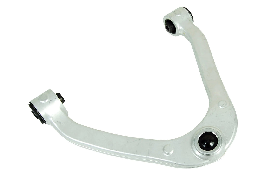 Mevotech Supreme CMS301121 2006-2010 INFINITI M45 Suspension Control Arm and Ball Joint Assembly