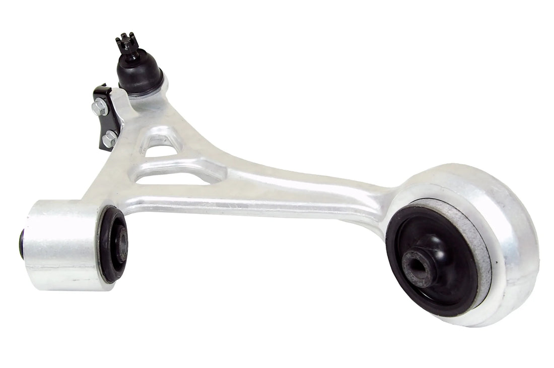 Mevotech Supreme CMS301122 2022 Genesis GV70 Suspension Control Arm and Ball Joint Assembly