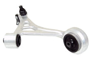 Mevotech Supreme CMS301122 2022 Genesis GV70 Suspension Control Arm and Ball Joint Assembly