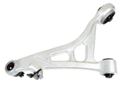 Mevotech Supreme CMS301122 2022 Genesis GV70 Suspension Control Arm and Ball Joint Assembly