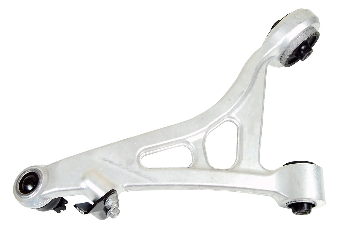 Mevotech Supreme CMS301122 2022 Genesis GV70 Suspension Control Arm and Ball Joint Assembly