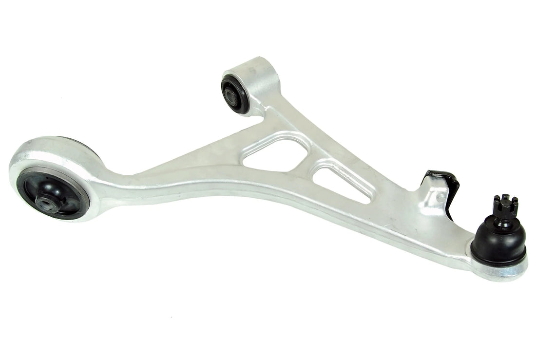 Mevotech Supreme CMS301122 2022 Genesis GV70 Suspension Control Arm and Ball Joint Assembly