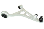 Mevotech Supreme CMS301122 2022 Genesis GV70 Suspension Control Arm and Ball Joint Assembly