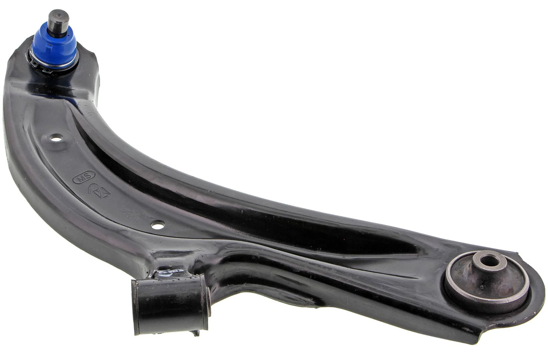 Mevotech Original Grade GS301125 2013-2021 Nissan NV200 Suspension Control Arm and Ball Joint Assembly