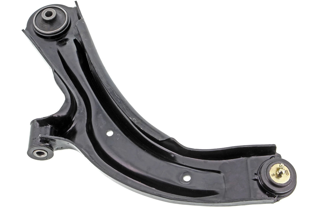 Mevotech Original Grade GS301125 2013-2021 Nissan NV200 Suspension Control Arm and Ball Joint Assembly
