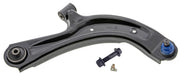 Mevotech Original Grade GS301125 2013-2021 Nissan NV200 Suspension Control Arm and Ball Joint Assembly