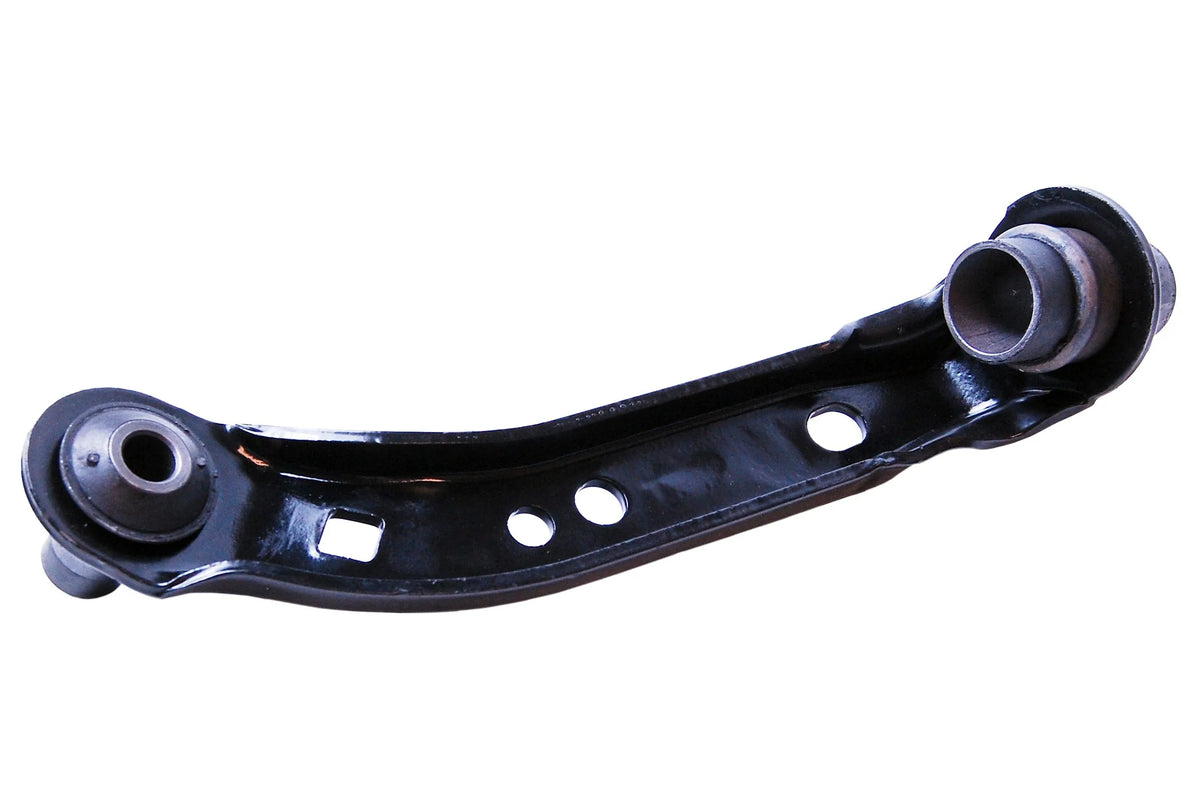 Mevotech Original Grade GS301126 2013-2020 Nissan NV200 Suspension Control Arm Link