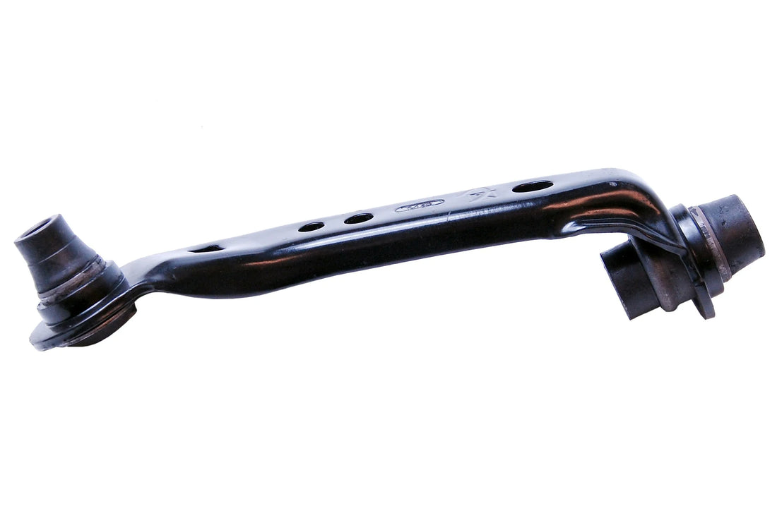 Mevotech Original Grade GS301126 2013-2020 Nissan NV200 Suspension Control Arm Link
