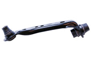 Mevotech Original Grade GS301126 2013-2020 Nissan NV200 Suspension Control Arm Link