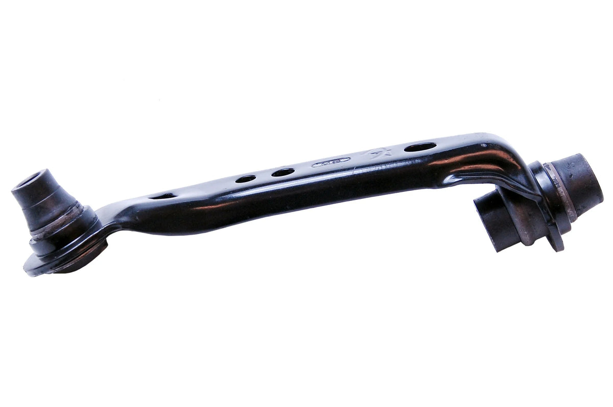 Mevotech Original Grade GS301126 2013-2020 Nissan NV200 Suspension Control Arm Link