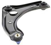 Mevotech Supreme CMS301137 2014-2019 Nissan Versa Note Suspension Control Arm and Ball Joint Assembly