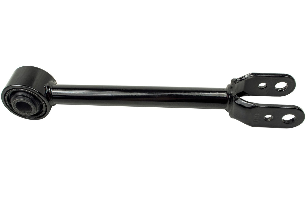 Mevotech Supreme CMS301139 2023-2025 Nissan Z Suspension Trailing Arm