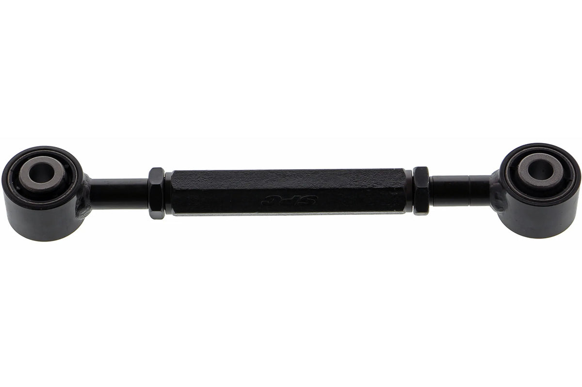 Mevotech Supreme CMS301142 Lateral Arm