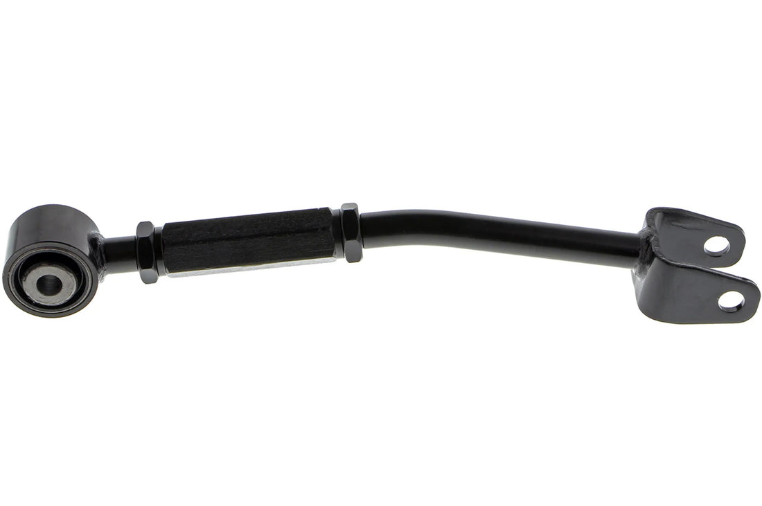 Mevotech Supreme CMS301144 1989-1998 Nissan 240SX Lateral Arm