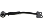Mevotech Supreme CMS301144 1989-1998 Nissan 240SX Lateral Arm