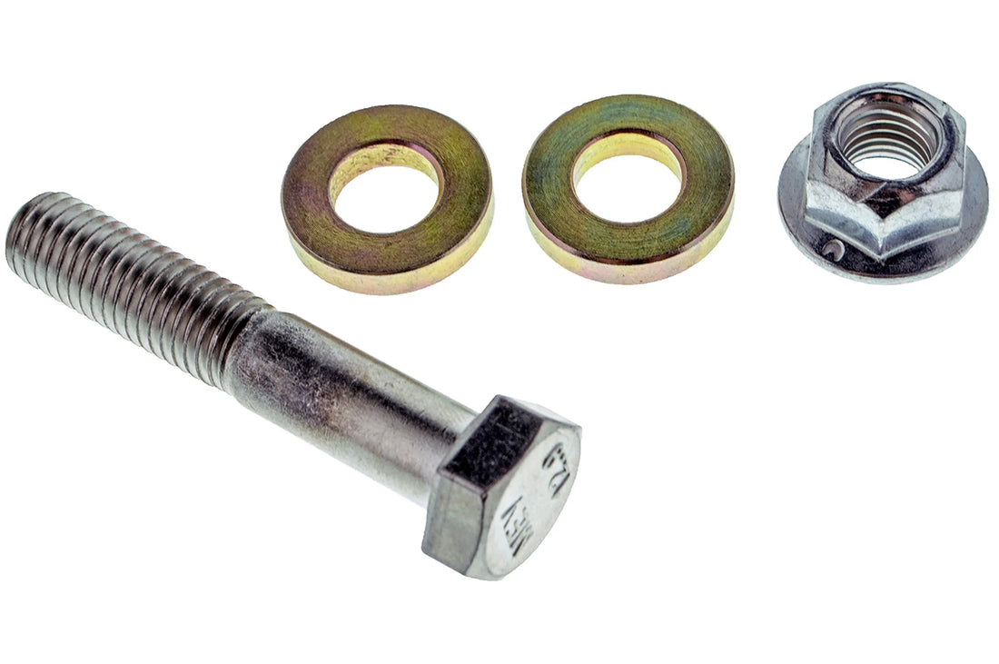 Mevotech Supreme CMS301144 1989-1998 Nissan 240SX Lateral Arm