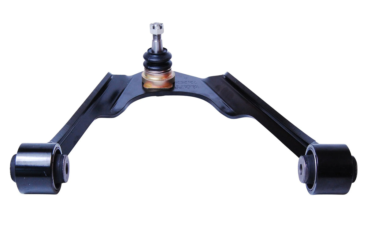 Mevotech Original Grade GS301145 2003-2008 Nissan 350Z Suspension Control Arm and Ball Joint Assembly