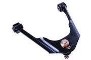 Mevotech Supreme CMS301145 2003-2008 Nissan 350Z Suspension Control Arm and Ball Joint Assembly
