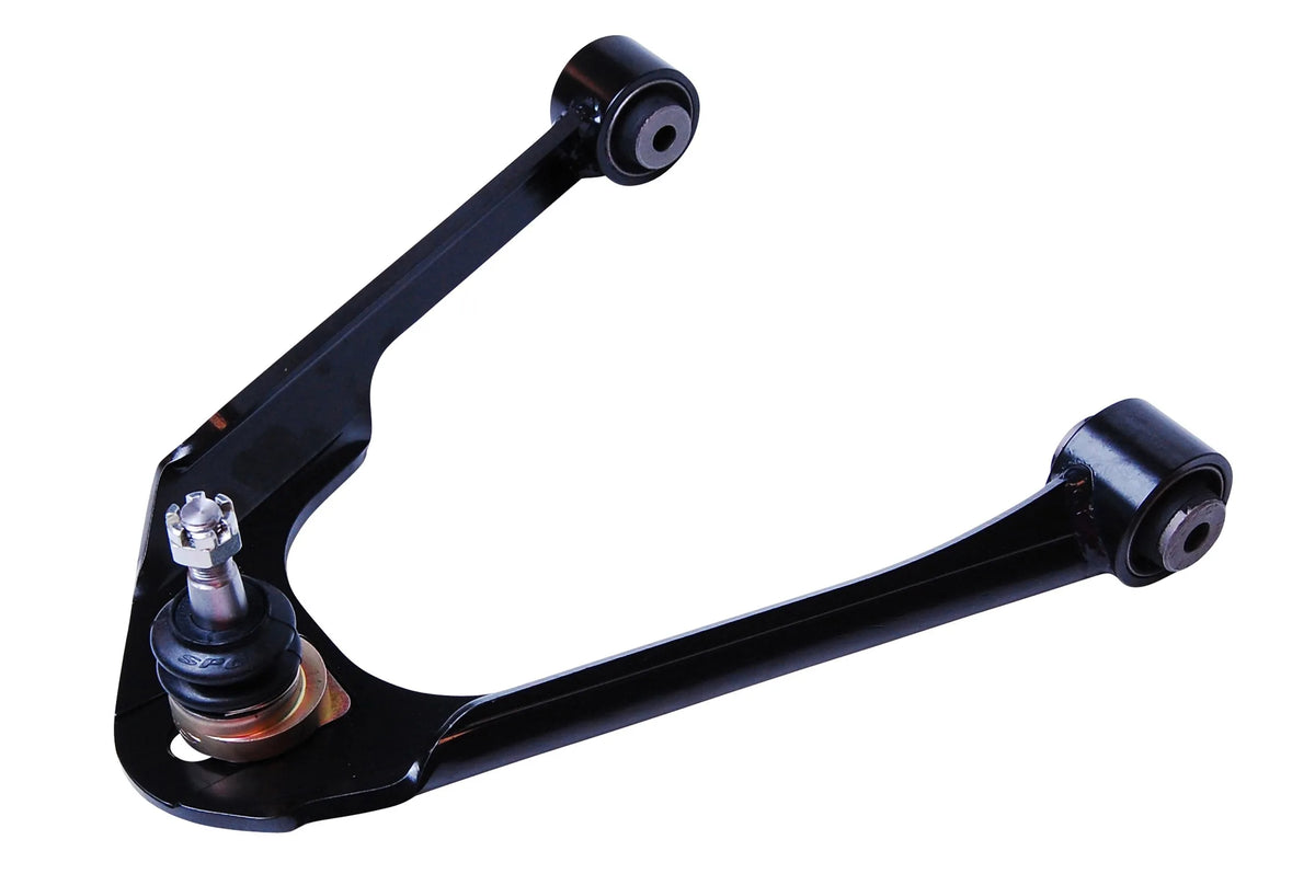 Mevotech Supreme CMS301145 2003-2008 Nissan 350Z Suspension Control Arm and Ball Joint Assembly