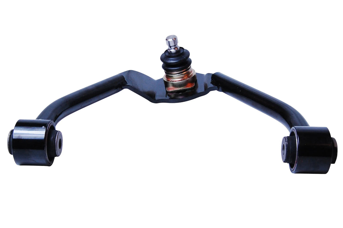 Mevotech Supreme CMS301147 2014-2015 INFINITI Q50 Suspension Control Arm and Ball Joint Assembly
