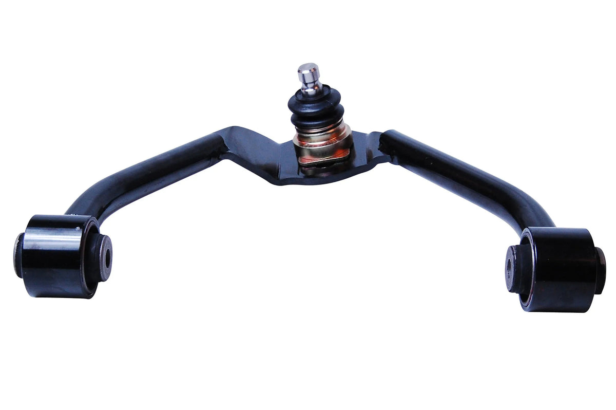 Mevotech Supreme CMS301147 2014-2015 INFINITI Q50 Suspension Control Arm and Ball Joint Assembly