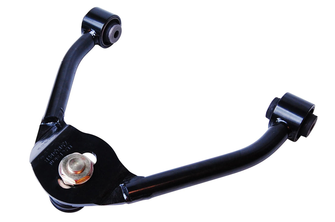 Mevotech Supreme CMS301147 2014-2015 INFINITI Q50 Suspension Control Arm and Ball Joint Assembly
