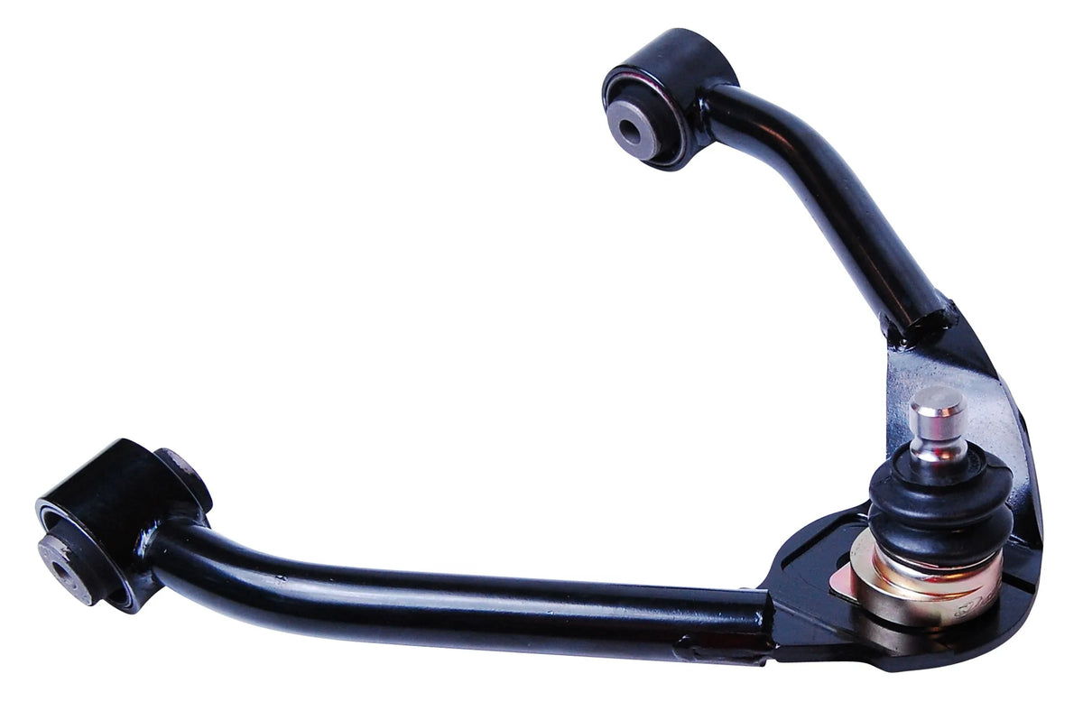 Mevotech Supreme CMS301147 2014-2015 INFINITI Q50 Suspension Control Arm and Ball Joint Assembly