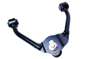Mevotech Supreme CMS301148 2014-2015 INFINITI Q50 Suspension Control Arm and Ball Joint Assembly