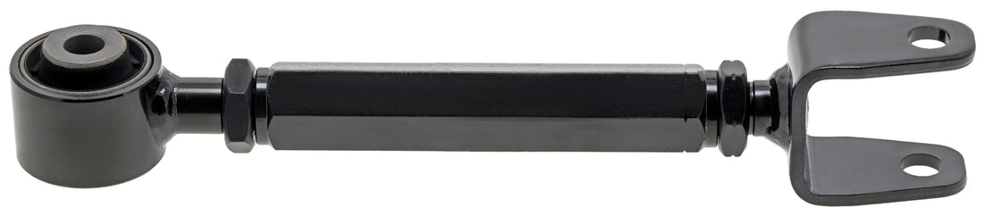 Mevotech Supreme CMS301150 2007-2013 Nissan Altima Lateral Arm