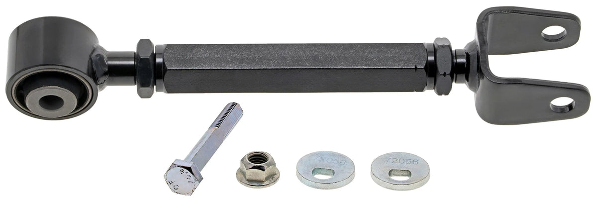 Mevotech Supreme CMS301150 2007-2013 Nissan Altima Lateral Arm